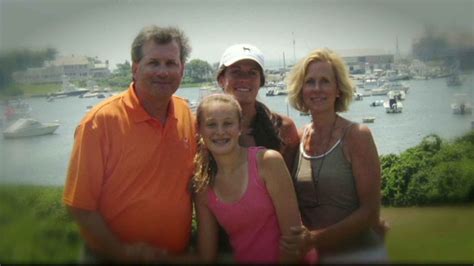 Obsession Murder in the Family 18-Sep-2009 Dateline NBC S2009E84 Behind Closed Doors Bad Chemistry The Mystery in the Master Bedroom Season 2010; 15-Jan-2010. . Dateline the family on sorghum mill drive